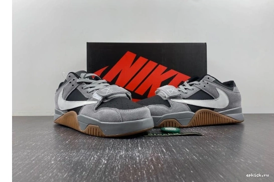 Cheap EP TR FZ8117-105 Travis Scott Jack Jumpman Jordan 0524